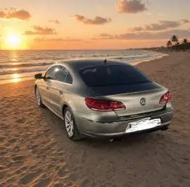 Volkswagen Passat 2015, RF65212600