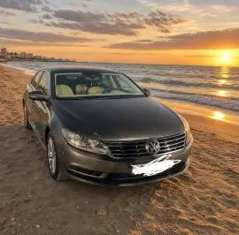 Volkswagen Passat 2015, RF65212600