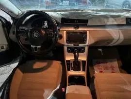 Volkswagen Passat 2015, RF65212600