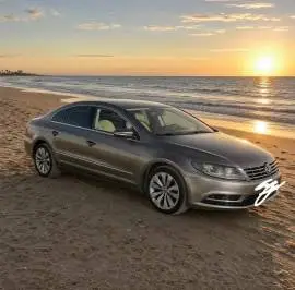 Volkswagen Passat 2015, RF65212600