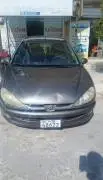 بيجو 206 2003, RF90034675