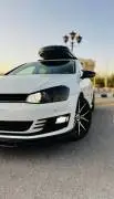 Volkswagen Golf 2016, Damascus, RF14540089