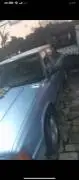 Mazda 929 1990, RF61830409