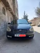 هونداي فيرنا 7/8, دمشق, RF89103553