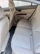هونداي فيرنا 7/8, دمشق, RF89103553