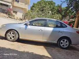 هيونداي افانتي 2009 للبيع, درعا, RF11003178