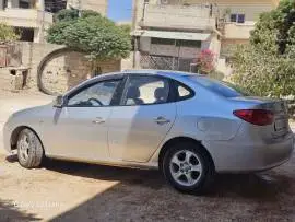 هيونداي افانتي 2009 للبيع, درعا, RF11003178