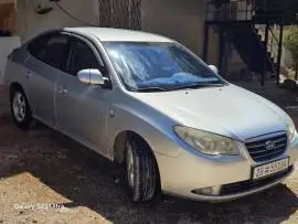هيونداي افانتي 2009 للبيع, درعا, RF11003178