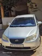 هيونداي افانتي 2009 للبيع, درعا, RF11003178