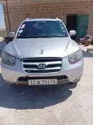 سي ام ٢٠, إدلب, RF48115174