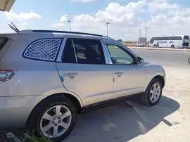 سي ام ٢٠, إدلب, RF48115174