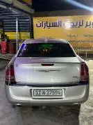 Hyundai Kluger 2012, RF11645191