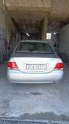 Mitsubishi Lancer 2006, Damascus, RF28088246