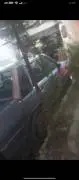 Mazda 929, RF52881598