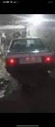 Mazda 929, RF52881598