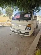 Hyundai Porter 2017, Aleppo, RF24786019