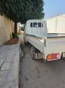 Hyundai Porter 2017, Aleppo, RF24786019