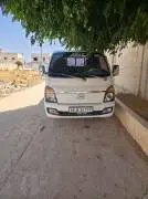 Hyundai Porter 2017, Aleppo, RF24786019