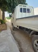 Hyundai Porter 2017, Aleppo, RF24786019