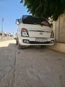 Hyundai Porter 2017, Aleppo, RF24786019