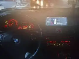 BMW 520b 2012, RF12073721