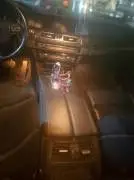 BMW 520b 2012, RF12073721