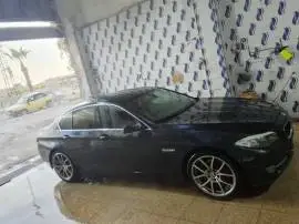 BMW 520b 2012, RF12073721