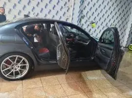 BMW 520b 2012, RF12073721