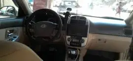 كيا سيراتو 2007, RF12928823