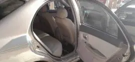 كيا سيراتو 2007, RF12928823