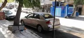 كيا سيراتو 2007, RF12928823
