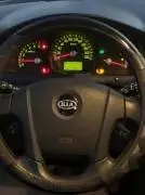 Kia Sportage 2009, RF16368713