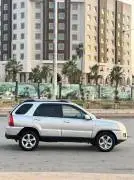 Kia Sportage 2009, RF16368713