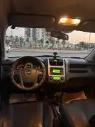 Kia Sportage 2009, RF16368713