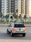 Kia Sportage 2009, RF16368713