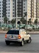 Kia Sportage 2009, RF16368713