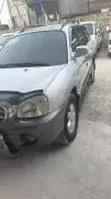 هيونداي سنتافي 2005, RF49274356
