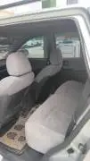 هيونداي سنتافي 2005, RF49274356