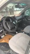 هيونداي سنتافي 2005, RF49274356