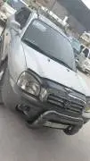 هيونداي سنتافي 2005, RF49274356