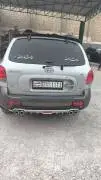 هيونداي سنتافي 2005, RF49274356