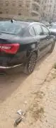 كيا K7 2013, RF64725445