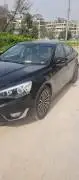 كيا K7 2013, RF64725445