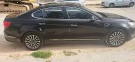كيا K7 2013, RF64725445