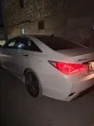 هونداي سوناتا 2011, حلب, RF52236065