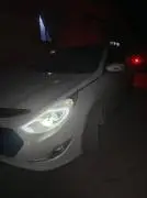 هونداي سوناتا 2011, حلب, RF52236065