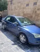 فورد كارت 2007, RF11187677