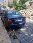 فورد كارت 2007, RF11187677