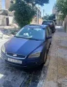فورد كارت 2007, RF11187677