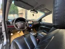 Hyundai Santa Fe 2010, Aleppo, RF11062540